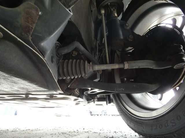 TOYOTA 86 2012 Image 31