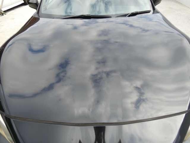 TOYOTA 86 2012 Image 31