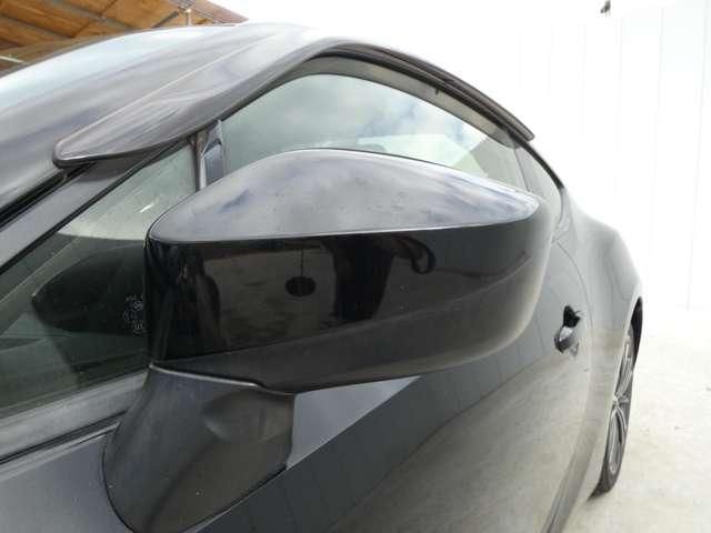 TOYOTA 86 2012 Image 31