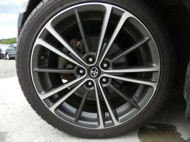 TOYOTA 86 2012 Image 31