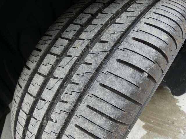 TOYOTA 86 2012 Image 31