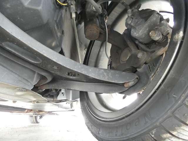 TOYOTA 86 2012 Image 31