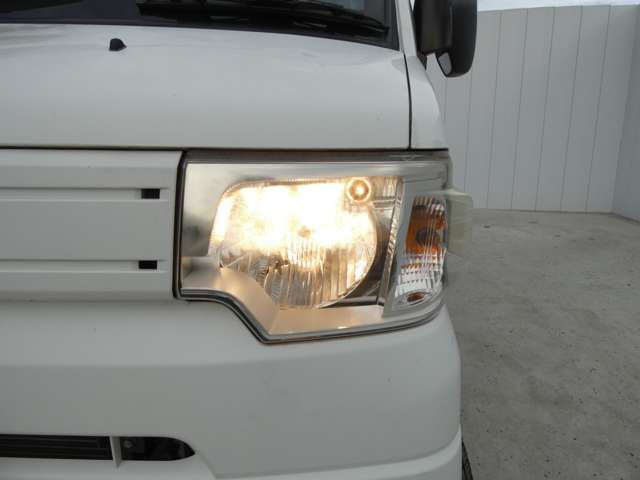 MITSUBISHI MINICAB VAN 2012 Image 31