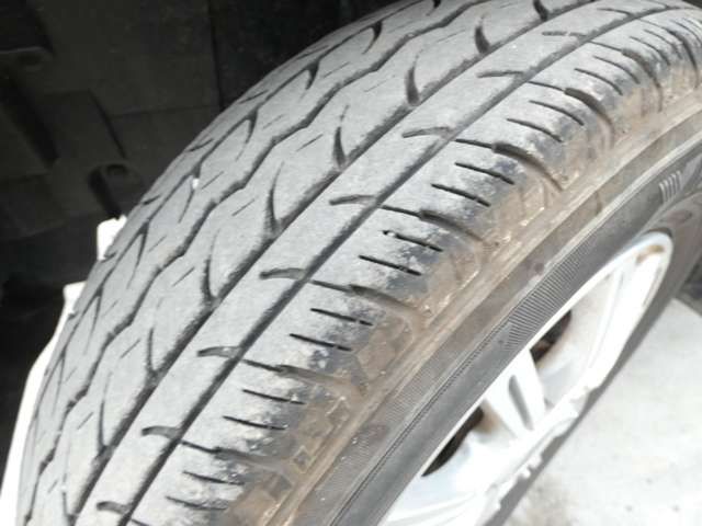 MITSUBISHI MINICAB VAN 2012 Image 31