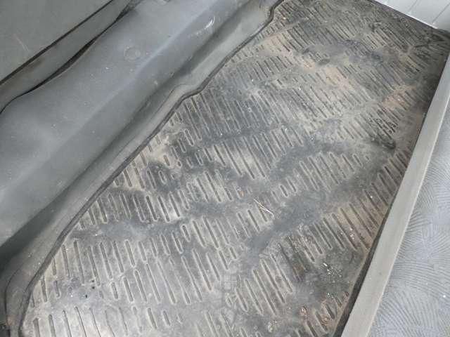 MITSUBISHI MINICAB VAN 2012 Image 31