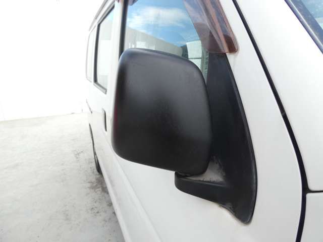 DAIHATSU HIJET CARGO 2013 Image 31