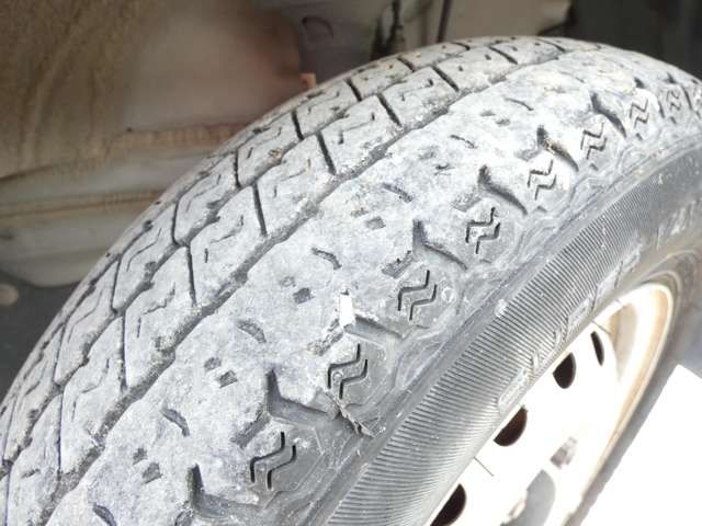 DAIHATSU HIJET CARGO 2013 Image 31