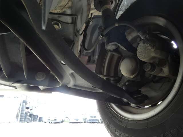 DAIHATSU HIJET CARGO 2013 Image 31