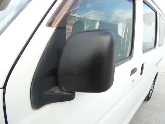 DAIHATSU HIJET CARGO 2013 Image 31