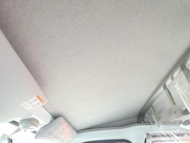 DAIHATSU HIJET CARGO 2013 Image 31