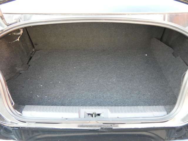 TOYOTA 86 2012 Image 31