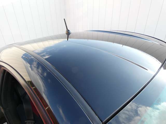 TOYOTA 86 2012 Image 31