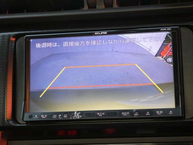 TOYOTA 86 2012 Image 31