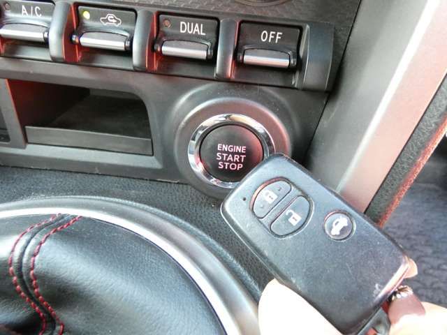 TOYOTA 86 2012 Image 31