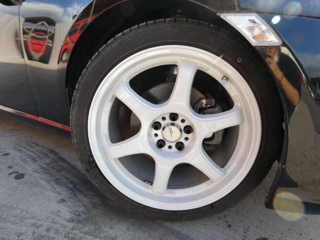 TOYOTA 86 2012 Image 31