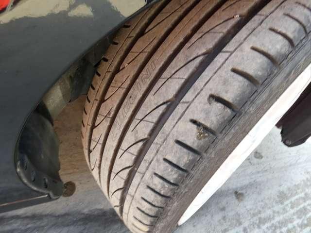 TOYOTA 86 2012 Image 31