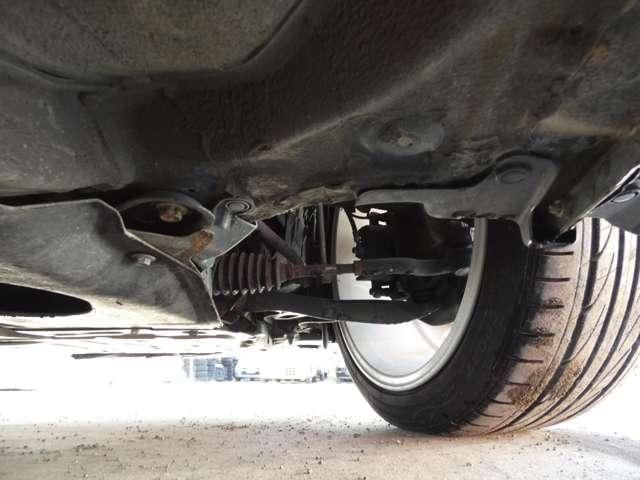 TOYOTA 86 2012 Image 31