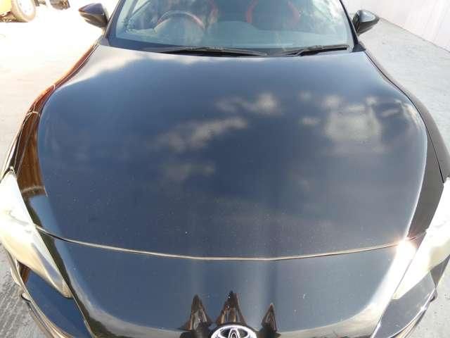 TOYOTA 86 2012 Image 31