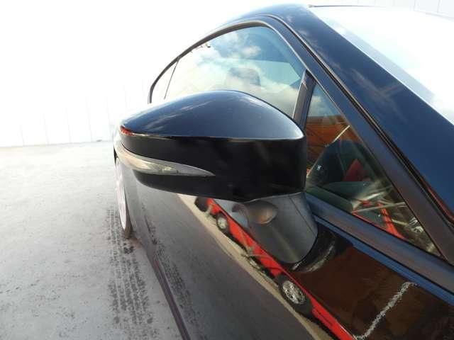 TOYOTA 86 2012 Image 31