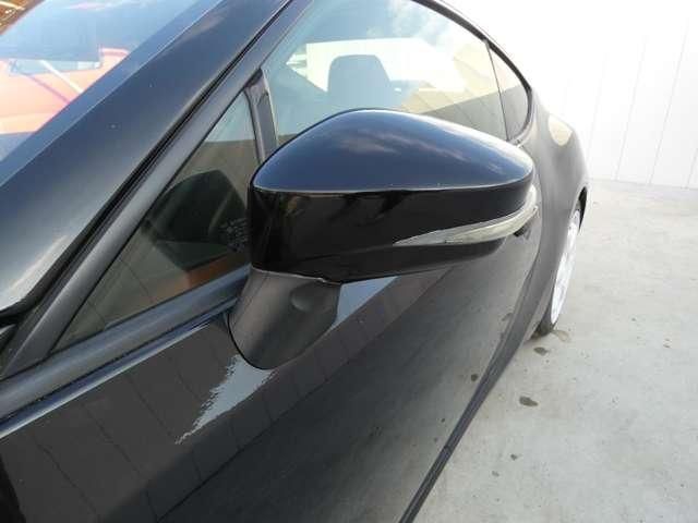 TOYOTA 86 2012 Image 31