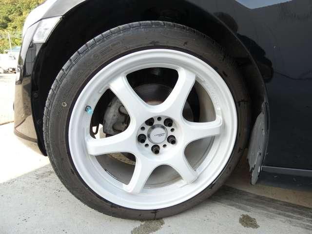 TOYOTA 86 2012 Image 31