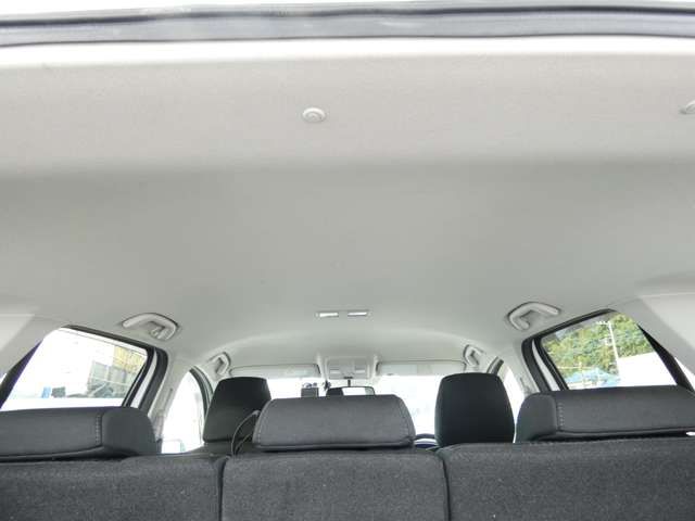 MAZDA CX-5 4WD 2012 Image 31