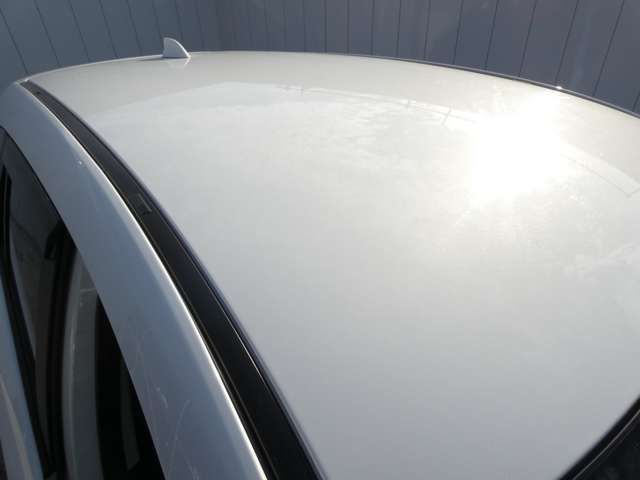 MAZDA CX-5 4WD 2012 Image 31