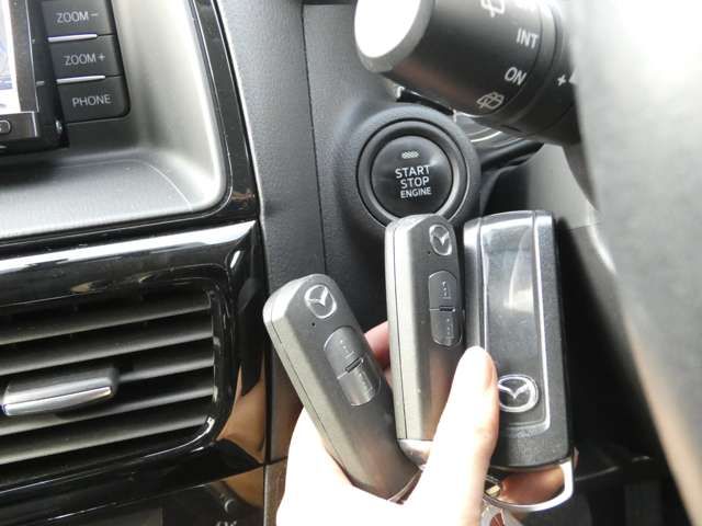 MAZDA CX-5 4WD 2012 Image 31