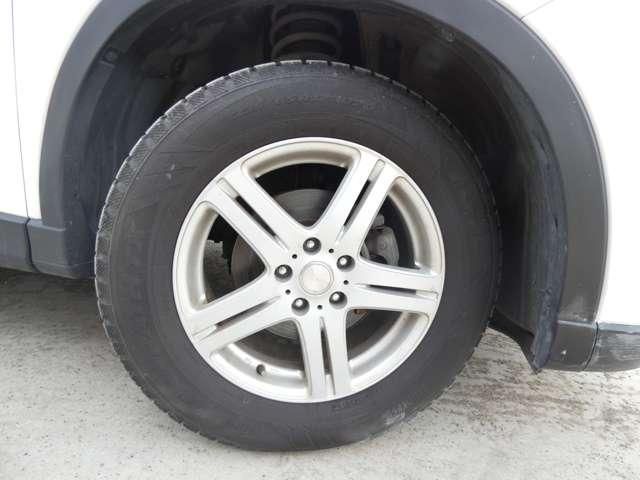 MAZDA CX-5 4WD 2012 Image 31