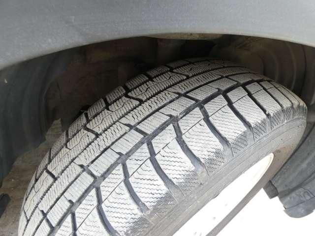 MAZDA CX-5 4WD 2012 Image 31