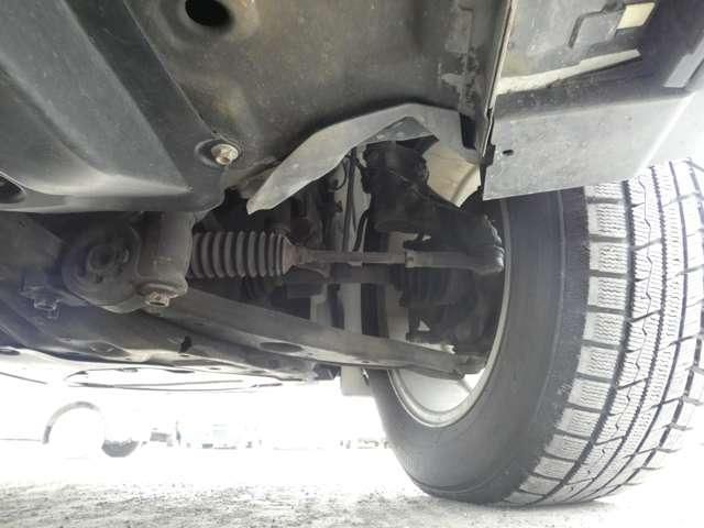 MAZDA CX-5 4WD 2012 Image 31