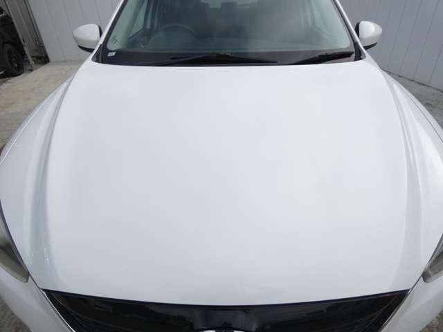 MAZDA CX-5 4WD 2012 Image 31