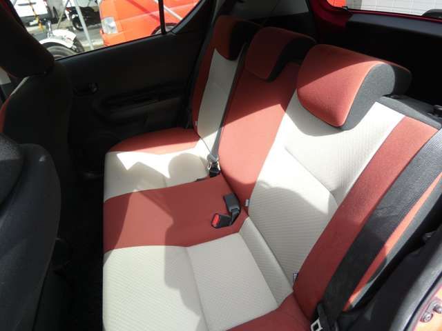 TOYOTA AQUA 2015 Image 31