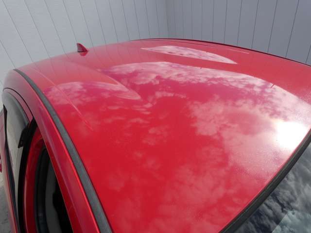 TOYOTA AQUA 2015 Image 31