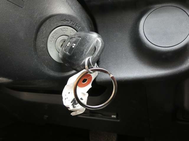 TOYOTA AQUA 2015 Image 31