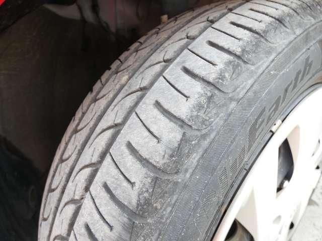 TOYOTA AQUA 2015 Image 31