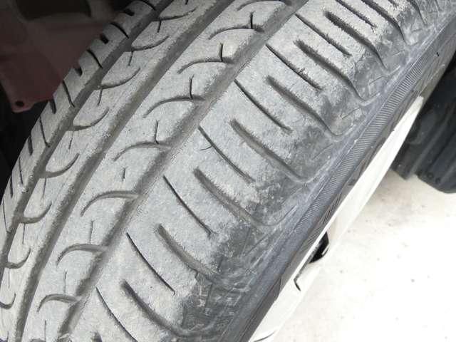 TOYOTA AQUA 2015 Image 31