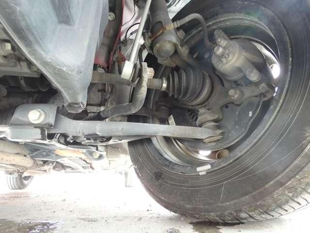 TOYOTA AQUA 2015 Image 31