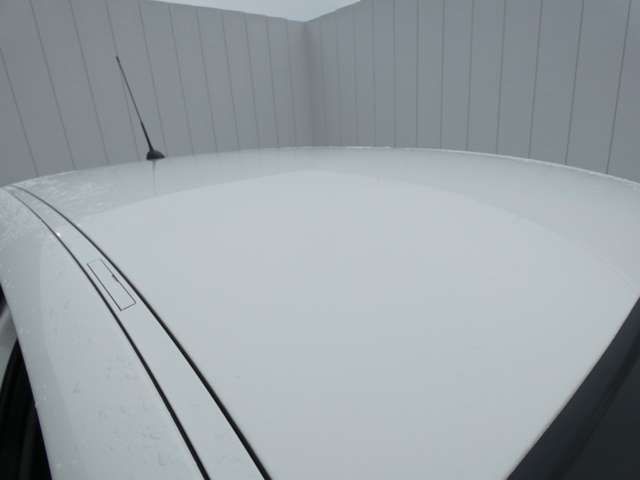 BMW 1SERIES 2008 Image 31