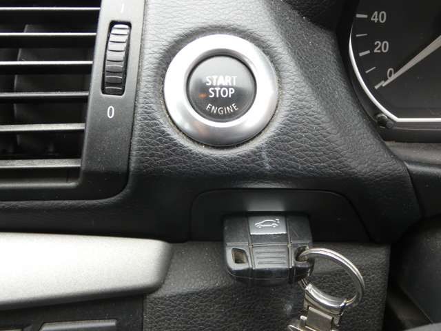 BMW 1SERIES 2008 Image 31