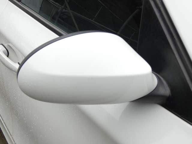 BMW 1SERIES 2008 Image 31