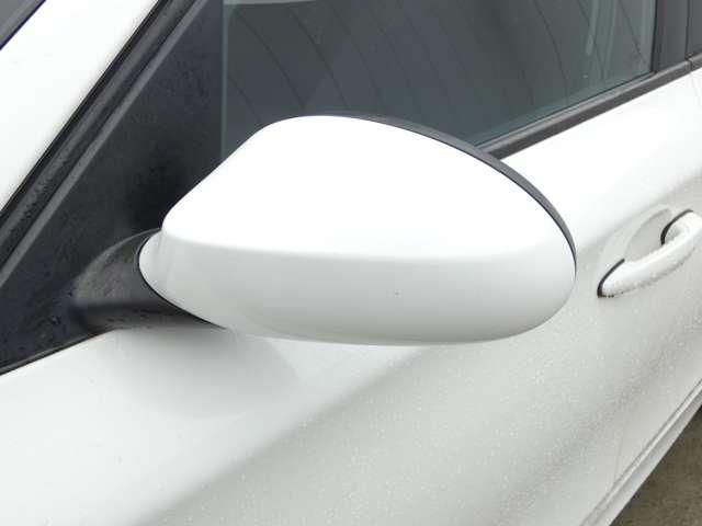 BMW 1SERIES 2008 Image 31