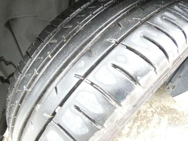 BMW 1SERIES 2008 Image 31