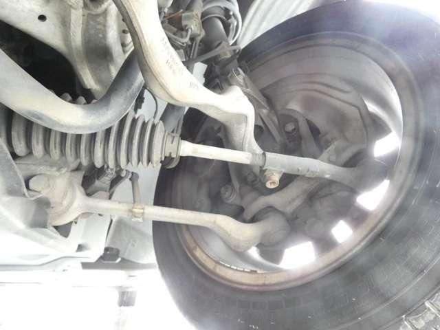 BMW 1SERIES 2008 Image 31