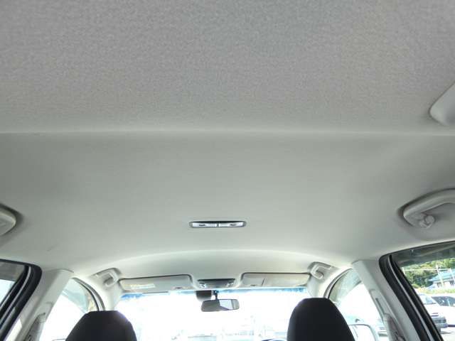 HONDA VEZEL HYBRID 2014 Image 31