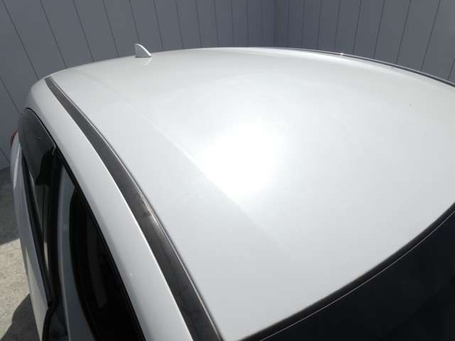 HONDA VEZEL HYBRID 2014 Image 31