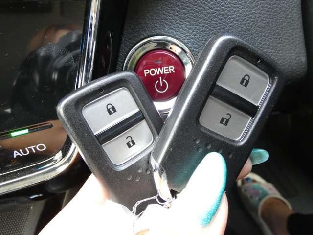 HONDA VEZEL HYBRID 2014 Image 31