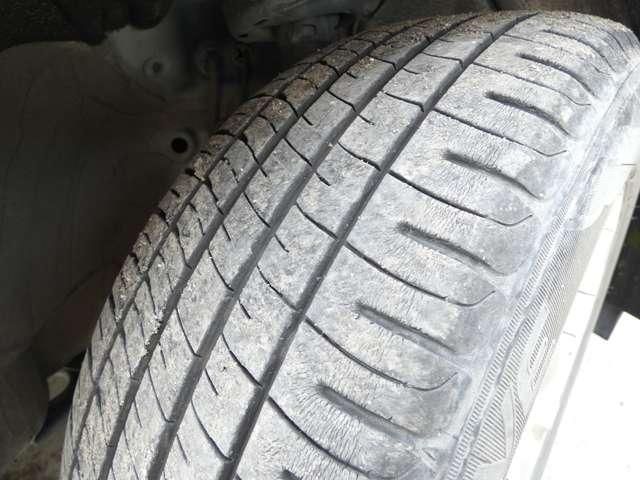 HONDA VEZEL HYBRID 2014 Image 31