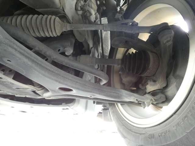 HONDA VEZEL HYBRID 2014 Image 31