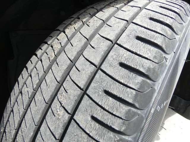 HONDA VEZEL HYBRID 2014 Image 31